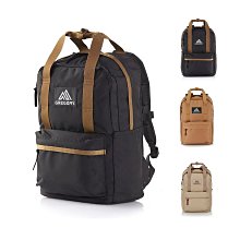 Gregory 18L ARRIO多功能登山背包 碳黑 歷史價格詳細信息