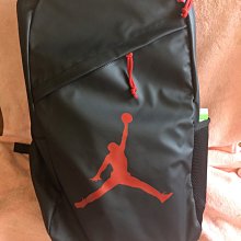 電腦水壺電源線國標電腦主機顯示器打印復印機電飯鍋煲線8品字型 歷史價格詳細信息