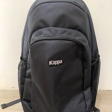 kappa 後背包 運動包 運動袋 CX8BS06-990 黑 ☆‧°小荳の窩 °‧☆㊣ 價格比較,價格查詢,歷史價格詳細信息