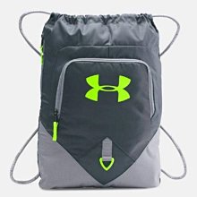 中性UA Halftime雙肩背包 1362365-310 墨綠色 台灣公司貨 歷史價格詳細信息
