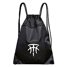 大容量雙背拉杆包男士休閒戶外旅行背包牛津布輕便多隔層電腦背包 歷史價格詳細信息