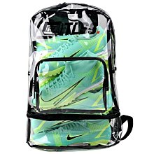 潮流灌籃高手背心男士夏季卡通動漫櫻木花道潮牌純棉無袖t恤男裝  滿599免運 歷史價格詳細信息