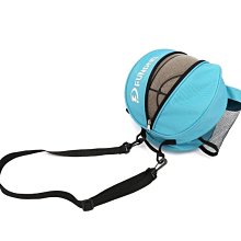 足球小學生專用球4號5號成人青少年初中生中考專業訓練用球~定金 歷史價格詳細信息