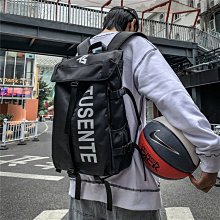 籃球運動訓練背健身男女旅行單肩斜挎大容量手提行李袋 歷史價格詳細信息