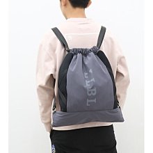 束口袋抽繩雙肩包女2023夏季新款大容量尼龍布包都市簡約旅行背包 歷史價格詳細信息