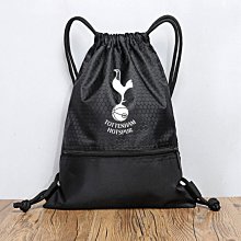 束口袋抽繩雙肩包女2023夏季新款大容量尼龍布包都市簡約旅行背包 歷史價格詳細信息