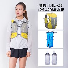 奧尼nx1s電腦攝像頭廣角自動對焦美顏帶降噪麥克風筆記本臺式 歷史價格詳細信息