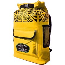 [美國-戶外趣] 男士親膚舒適彈力棉質居家休閒中褲（C697 三色選） 歷史價格詳細信息