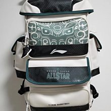 籃球運動訓練背健身男女旅行單肩斜挎大容量手提行李袋 歷史價格詳細信息