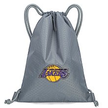 籃人新款雙面籃球衣籃球服套裝男速干背心比賽服印字設計印制球服 歷史價格詳細信息