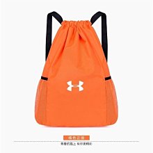 新品籃球背包排球訓練雙肩包男女兒童足球鞋收納包戶外大容量 歷史價格詳細信息