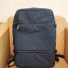 99成新-筆電內袋~14吋13吋筆電包/電腦內袋~只賣198元~板橋地區可自取 歷史價格詳細信息