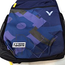 victor勝利羽毛球  羽球  BR6016 羽毛球  男女雙肩背  大容量 運動  專業羽毛球 PPQ2 歷史價格詳細信息