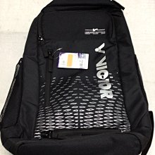 30X雙微距鏡頭 4k高清微距鏡頭 37mm手機微距鏡頭  單反微距鏡頭 手機放大顯微鏡 歷史價格詳細信息