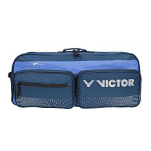 VICTOR 6支裝羽拍包(免運 後背包 雙肩包 肩背包 球拍袋 羽球 勝利「BR9213TTY-AJ」≡排汗專家≡ 歷史價格詳細信息