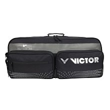 VICTOR 6支裝羽拍包(免運 後背包 雙肩包 肩背包 球拍袋 羽球 勝利「BR9213TTY-AJ」≡排汗專家≡ 歷史價格詳細信息