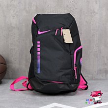 球鞋補習班 NIKE ELITE MID CREW 菁英 籃球襪 運動襪 中筒襪 毛巾厚底 吸汗 SX7625-013 歷史價格詳細信息