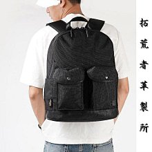 【拓荒者革製所】黑色真皮迷你小包文藝手機包簡約牛皮斜背枕頭包 歷史價格詳細信息