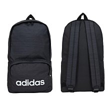 ADIDAS 大型後背包(雙肩包 肩背包 旅行包 22.5L 愛迪達「IK7287」≡排汗專家≡ 歷史價格詳細信息