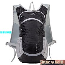 [數家珍家居]戶外高爾夫球桿皮套高爾夫球桿帽保護套GOLF推桿保護套 歷史價格詳細信息