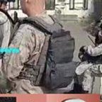 ueg瑜伽花生球平衡康復加厚防爆練腰球兒童感統訓練孕婦專用助產 歷史價格詳細信息