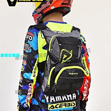 機車騎行背包 騎士背包 機車背包 戶外運動包 騎行摩托車賽車防水背包 帶LED燈 歷史價格詳細信息