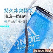 戶外水袋小背包越野騎行跑步水袋雙肩包多功能皮囊旅行登山包背包 歷史價格詳細信息