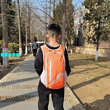 [數家珍家居]運動水袋包騎行背包男戶外登山包頭盔包自行車雙肩背包防水透氣水壺水袋包 歷史價格詳細信息