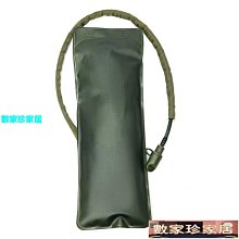 EVA食品級推車雨罩 提籃雙人推車雨罩 嬰兒推車 防風擋雨罩 雙胞胎推車 擋雨透明罩 傘車雨罩 溜娃推車《OBL歐貝莉》 歷史價格詳細信息