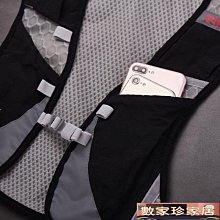 [數家珍家居]運動水袋包戶牛外布水背津便外攜背包帶戶旅行防保杯水袋護加厚壺摔溫杯保套 歷史價格詳細信息