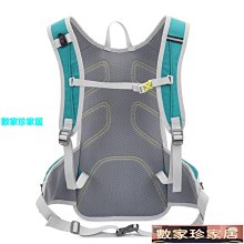 [數家珍家居]運動水袋包越野跑水袋背包男女戶外運動裝備跑步包馬拉松徒步騎行雙肩軟包5L 歷史價格詳細信息