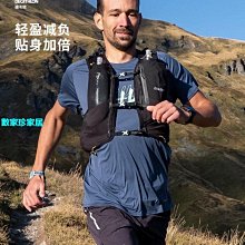 [數家珍家居]戶外高爾夫球桿皮套高爾夫球桿帽保護套GOLF推桿保護套 歷史價格詳細信息