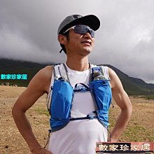 [數家珍家居]變速桿汽車配件棒換檔旋鈕旋鈕頭桿適配器更換, 用於 Mini Cooper R55 R56 R57 R5- 歷史價格詳細信息