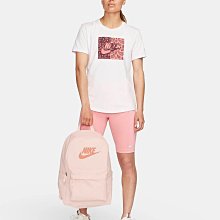 Nike 後背包 Heritage 2.0 Backpack 黑 紅 男女款 運動休閒 【ACS】 BA6175-010 歷史價格詳細信息