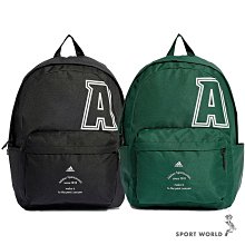 現貨 -4297A 拉杜·裘德:倒黴性愛,發狂 /倒楣性愛和瘋狂  2021 BD25 歷史價格詳細信息