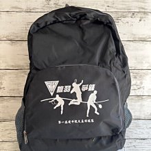 摺疊雙肩背包 收納環保購物袋 旅行包 旅行袋 折疊收納袋 包中包 大容量 防水 輕便 歷史價格詳細信息