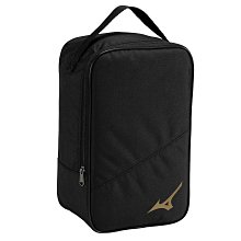 新款熱銷 日本時尚帆布包 便當包 手提袋 16安帆布女包 手拎包 手提包 多色可選 布包-惠誠小屋 歷史價格詳細信息