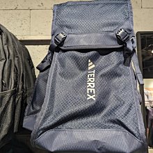 2023 11月 Tomytec TLV 法拉利 365 GTB4 黃 歷史價格詳細信息