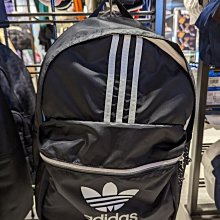 2023 11月 Tomytec TLV 法拉利 365 GTB4 黃 歷史價格詳細信息