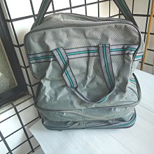 可合併運費-極優惠-1350一元起標無底價-真品-英國品牌瑞士製DUNHILL水晶切面頂級奢華手錶 歷史價格詳細信息