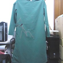 可合併運費-極優惠-1350一元起標無底價-真品-英國品牌瑞士製DUNHILL水晶切面頂級奢華手錶 歷史價格詳細信息