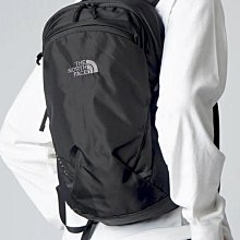 日本 MERCURY UV殺菌超聲波清洗機 V1 - 孔雀綠 歷史價格詳細信息