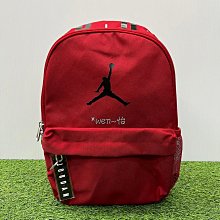 現貨詢價愛特蒙特uc系列定焦鏡頭 16mm 1/1.8寸貨號33-304鏡頭整體9新無瑕疵 歷史價格詳細信息