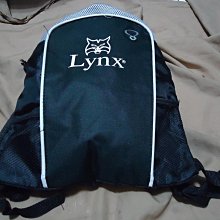 黑珍珠藍色翡翠亮光腊 二入 歷史價格詳細信息