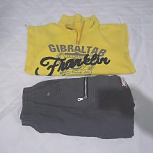 可合併運費-極優惠-1350一元起標無底價-真品-英國品牌瑞士製DUNHILL水晶切面頂級奢華手錶 歷史價格詳細信息