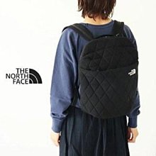 THE NORTH FACE 包包 後背包 RECON 灰銀色 -NF0A52SH21H1 歷史價格詳細信息