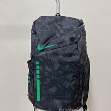 S.G NIKE HOOPS ELIT DX9786-011 100 乳癌 黑粉 白金 氣墊背帶 大容量 精英包 後背包 歷史價格詳細信息