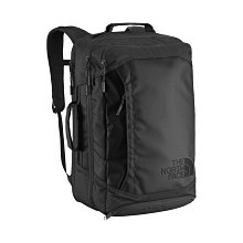 【The North Face 28L JESTER 電腦背包《迷彩》】3VXF/休閒背包/後背包/雙肩包/筆電包 歷史價格詳細信息