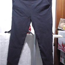 可合併運費-極優惠-1350一元起標無底價-真品-英國品牌瑞士製DUNHILL水晶切面頂級奢華手錶 歷史價格詳細信息