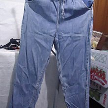 可合併運費-極優惠-1350一元起標無底價-真品-英國品牌瑞士製DUNHILL水晶切面頂級奢華手錶 歷史價格詳細信息